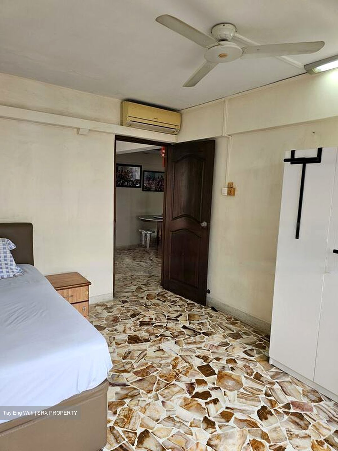 Blk 717 Vista 18 (Clementi), HDB 5 Rooms #594082961